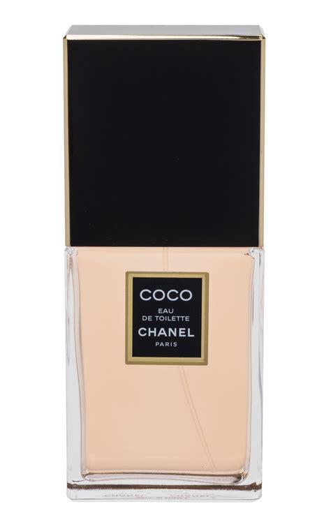 chanel coco kvepalai|chanel 5 kvepalusala.